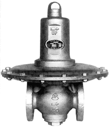 RD-29A