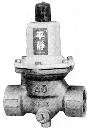 RD-36