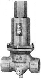 RD-38